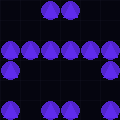 124.158.167.120