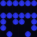 124.158.167.121