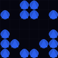124.158.167.123