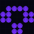 124.158.167.124