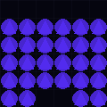 124.158.167.125