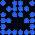 124.158.167.126