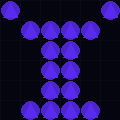124.158.167.127