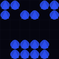124.158.167.128
