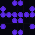 124.158.167.129