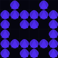 124.158.167.13