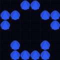 124.158.167.130