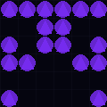 124.158.167.132
