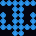 124.158.167.135