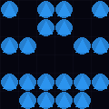 124.158.167.136