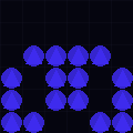 124.158.167.14