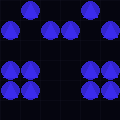 124.158.167.140