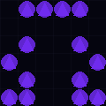 124.158.167.142