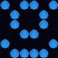124.158.167.144