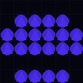 124.158.167.145