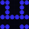 124.158.167.146