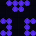124.158.167.147