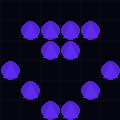 124.158.167.148