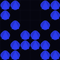 124.158.167.15