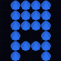 124.158.167.150