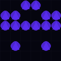 124.158.167.151