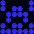 124.158.167.152