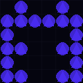 124.158.167.153