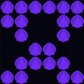 124.158.167.154