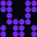124.158.167.155