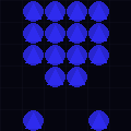 124.158.167.16