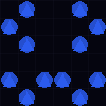 124.158.167.161