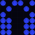 124.158.167.162