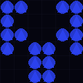 124.158.167.163