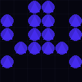 124.158.167.164