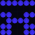 124.158.167.168