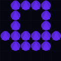 124.158.167.169