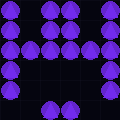 124.158.167.17