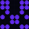 124.158.167.170