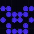 124.158.167.171