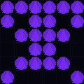 124.158.167.172