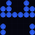 124.158.167.173