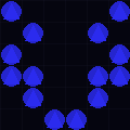124.158.167.174