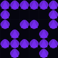 124.158.167.175