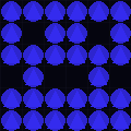 124.158.167.176