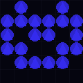 124.158.167.180