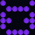 124.158.167.182