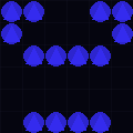 124.158.167.189