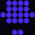 124.158.167.19