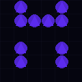 124.158.167.190