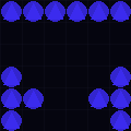 124.158.167.191